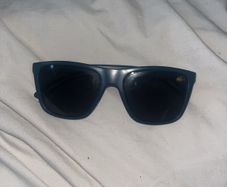 sun glasses