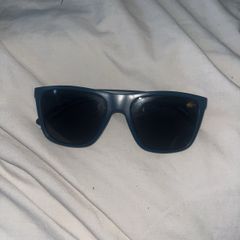 sun glasses