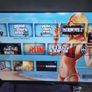 Ps3 Backwards Compatible 4.93 Evilnat 500GB Image 5