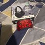 controller and headset Image 6