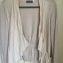Mint velvet cardigan size S Image 2