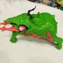 Revell Power Lords 1982 Image 3