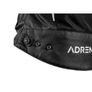 Motorbike Adrenaline jacket new female M/ 38 Image 3