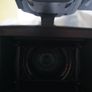 Sony Hdr-fx1e Image 7
