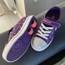 Roller shoes Heelys size uk 1/33 Image 3