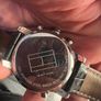 Tommy Hilfiger Original Chronograph Watch Image 3