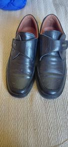 mens shoes