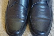 mens shoes