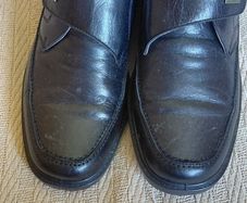 mens shoes
