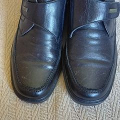 mens shoes