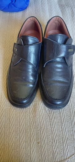 mens shoes