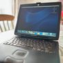 Apple PowerBook G3 333 (Bronze KB/Lombard) Image 2