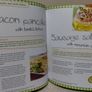 Great Dishes For Children Recipe Book, Hardback Image 6