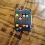 puzzle Toy Image 5