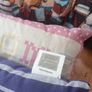 Decorative Draught Excluders Image 7