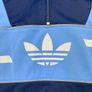 Vintage 90s Adidas Colorado Hoodie Sweatshirt Mens Medium Made In West Germany Image 3