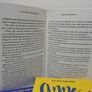 Ann Of Green Gables, Lucy Maud Montgomery Classic Story Books Image 7