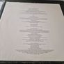 Fame (The Original Soundtrack From The Motion Picture), Vinyl, LP, Gatefold, 1980 Image 5