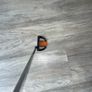 Golf clubs Image 10
