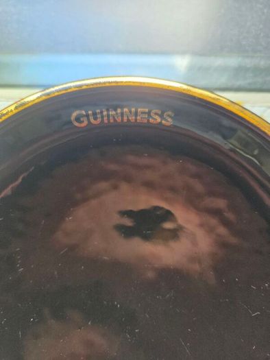 Guinness Arklow
