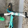 kids bike - specialized Image 3