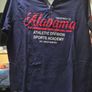 T- shirts Image 9