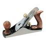 Faithfull Carpenters Woodworking Planes & Tools 5 Piece Set Image 5
