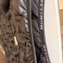 Moncler Vest Gilet Medium Image 3