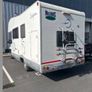 McLouis Lagan Fiat Ducato 130 multijet Image 5