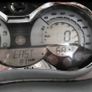 jet skis Sea-Doo RXP-255RS. Image 5