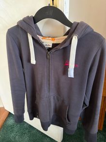 Hoody