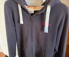 Hoody