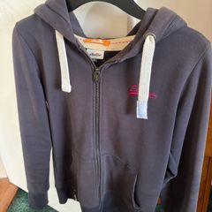 Hoody