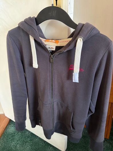 Hoody