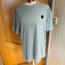 mens t shirt Image 2
