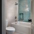 custom tiling