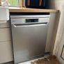 IKEA Kitchen - great condition, less than a year old Image 5