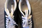 H&amp;M trainers