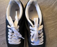 H&M trainers