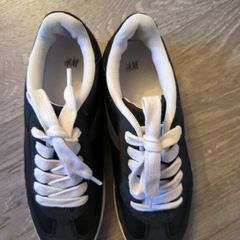 H&M trainers