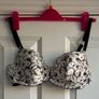Calvin Klein lingerie set - sz 36D Image 2