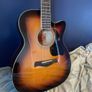 Guitar Image 2