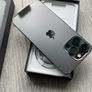 iPhone 13 Pro Max iPhone 13 Pro Max Image 4