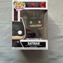 Dc Batman Funko Pop! 15 each Image 9