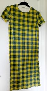Zara Ladies Dress