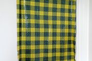 Zara Ladies Dress