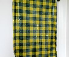 Zara Ladies Dress