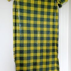 Zara Ladies Dress