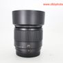 Panasonic Lumix G 25mm F1.7 Asph Lens #0555 Image 3