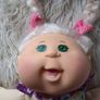 cabbage patch dolls Image 6